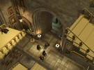 LEGO Harry Potter: Years 1-4 Screenshot