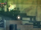 A Shadow's Tale Screenshot