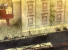 A Shadow's Tale Screenshot