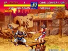 Fatal Fury 3: Road to the Final Victory Screenshot