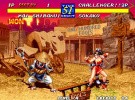 Fatal Fury 3: Road to the Final Victory Screenshot