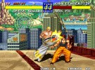 Fatal Fury 3: Road to the Final Victory Screenshot