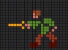 Inchworm Animation Screenshot