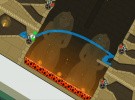 Hydroventure Screenshot