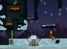 Hydroventure Screenshot