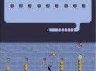 N+ Screenshot