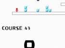 GO Series: 10 Second Run Screenshot