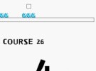 GO Series: 10 Second Run Screenshot
