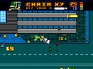 Retro City Rampage Screenshot