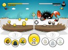 chick chick BOOM Screenshot