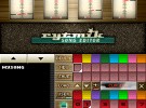 Rytmik: Rock Edition Screenshot
