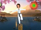 PHYSIO FUN Balance Training Screenshot