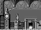 Dr. Franken Screenshot