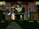 Goosebumps HorrorLand Screenshot