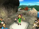 Wii Party Screenshot