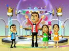 Wii Party Screenshot
