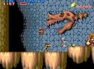 Black Tiger Screenshot