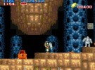 Black Tiger Screenshot