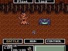 Final Fantasy: Mystic Quest Screenshot