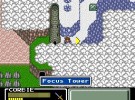 Final Fantasy: Mystic Quest Screenshot