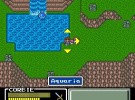 Final Fantasy: Mystic Quest Screenshot