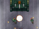 GO Series: Defence Wars Screenshot