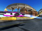 FAST - Racing League Screenshot