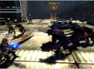 The Last Story Screenshot