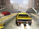 Driver: Renegade 3D Screenshot