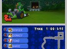 Mario Kart DS Screenshot