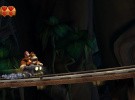 Donkey Kong Country Returns Screenshot