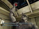 Resident Evil 2 Screenshot