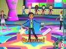 Kidz Bop Dance Party! The Video Game Screenshot