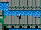Fester's Quest Screenshot