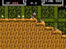 DuckTales Screenshot