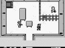 James Bond 007 Screenshot
