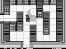 James Bond 007 Screenshot