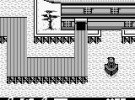 James Bond 007 Screenshot
