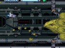 Super E.D.F. Earth Defense Force Screenshot