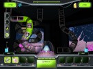 Inkub Screenshot
