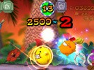 FlingSmash Screenshot