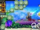 FlingSmash Screenshot