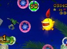 FlingSmash Screenshot