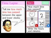 Brain Training: How Old Is Your Brain? Screenshot