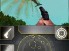 GoldenEye 007 Screenshot