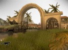 Heavy Fire: Black Arms Screenshot