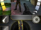 GoldenEye 007 Screenshot