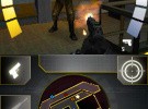GoldenEye 007 Screenshot