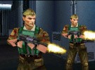GoldenEye 007 Screenshot