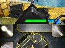 GoldenEye 007 Screenshot